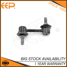 Auto Zubehör Stabilisator Link Bar für HONDA ODYSSEY RB1 51320-SFE-003